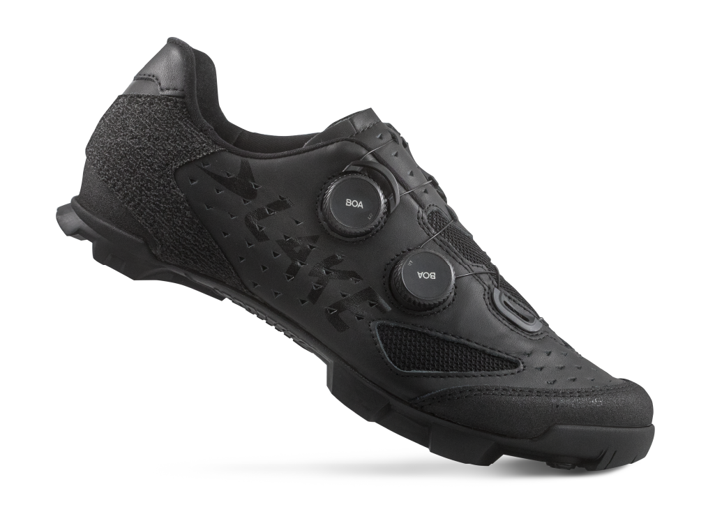 MX238 SOLDES
