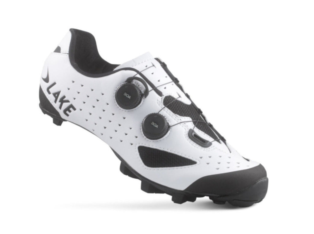 MX238 GRAVEL WIDE SOLDES