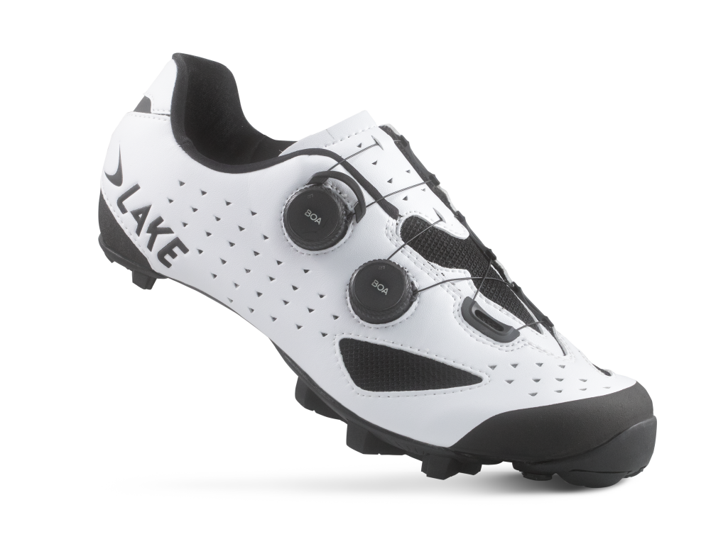 MX238 GRAVEL SOLDES