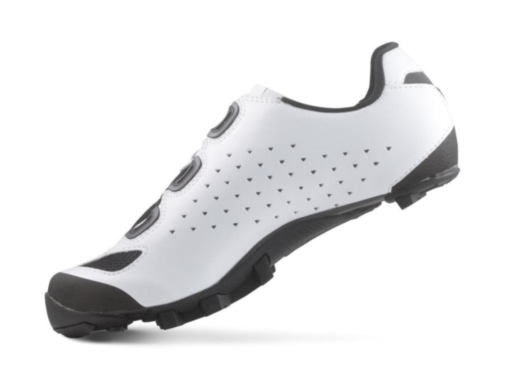 MX238 GRAVEL WIDE SOLDES