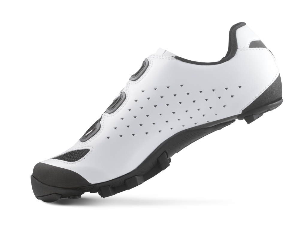 MX238 GRAVEL SOLDES