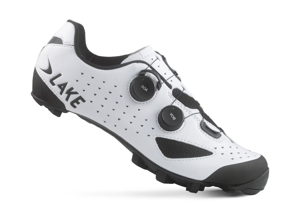MX238 GRAVEL SOLDES