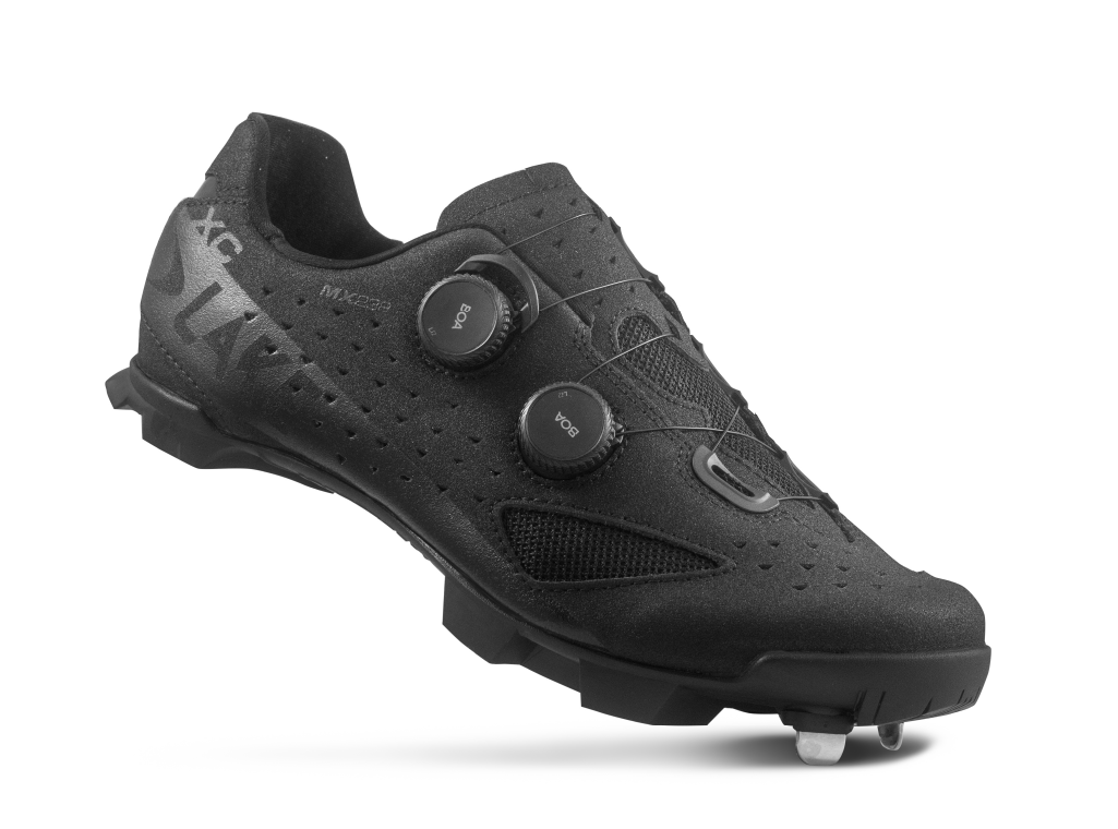 MX238 XC SOLDES