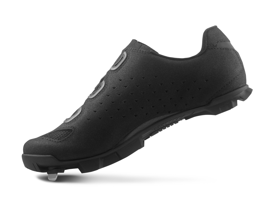 MX238 XC SOLDES