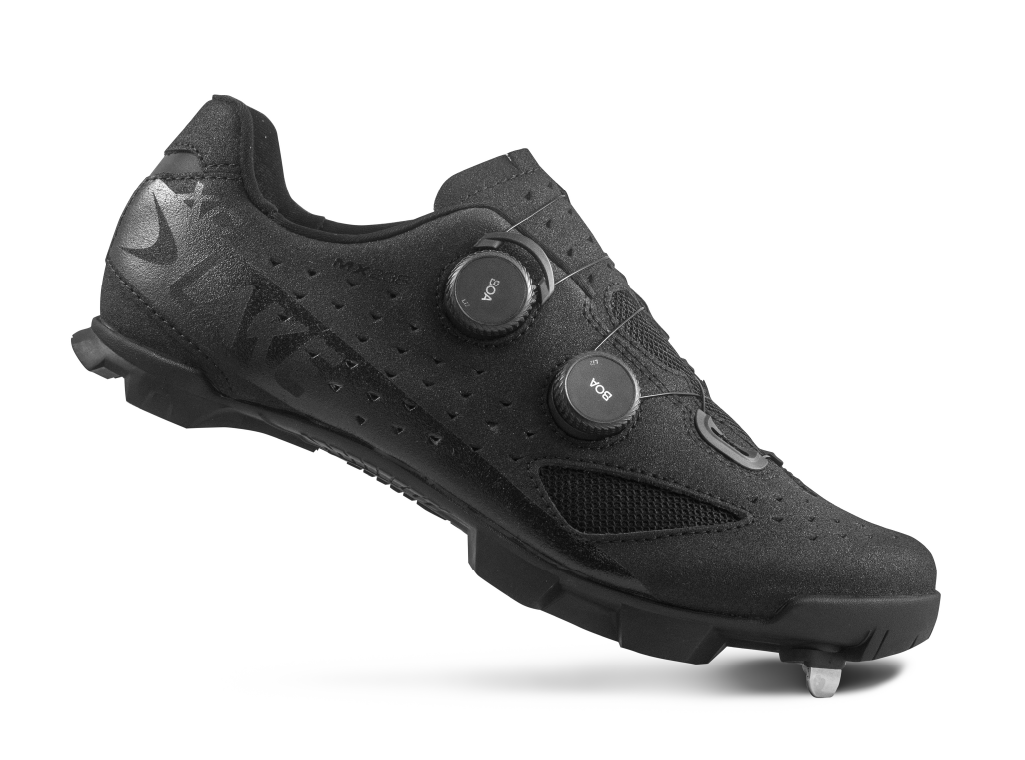 MX238 XC SOLDES
