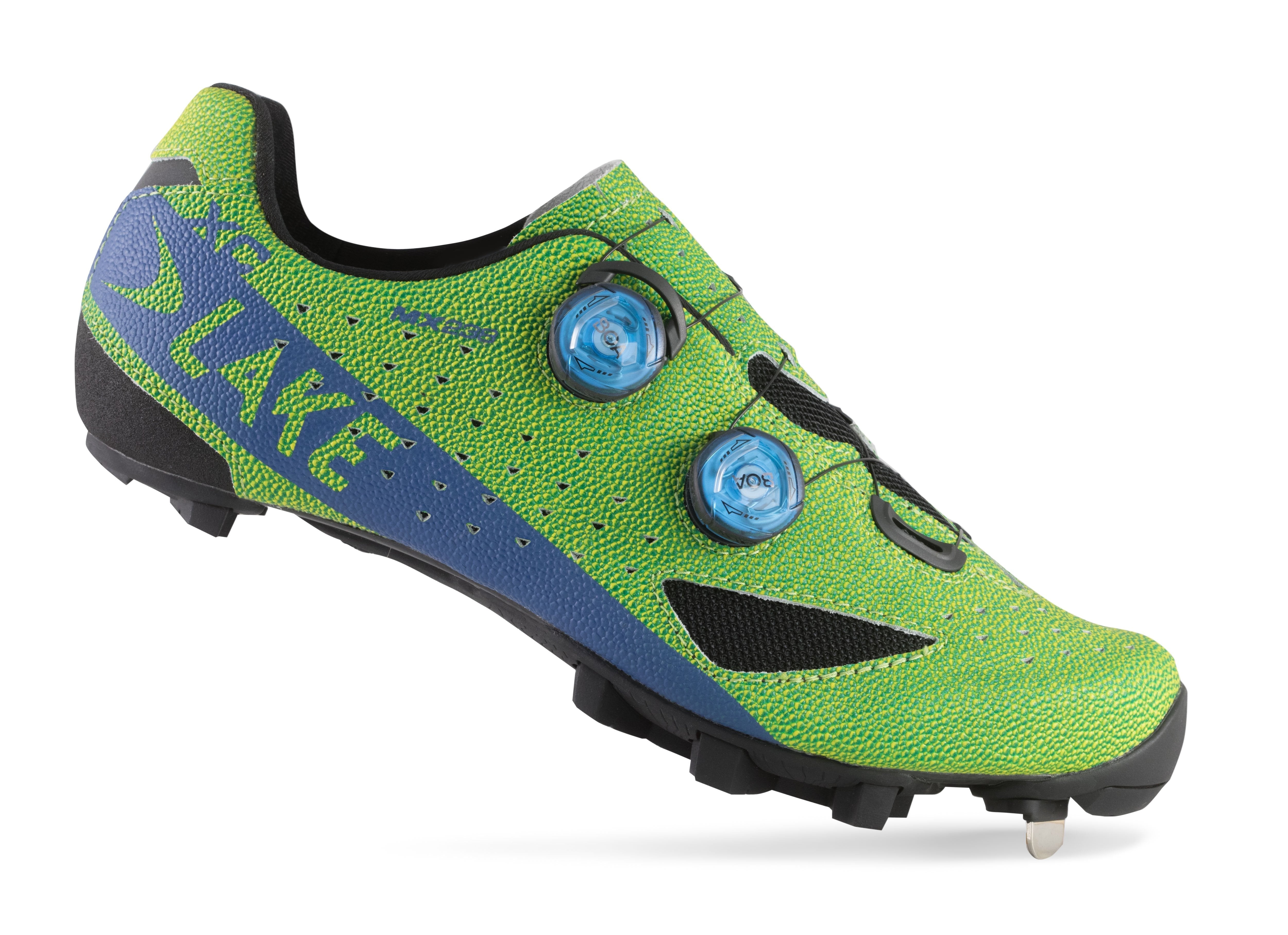 MX238 XC SOLDES