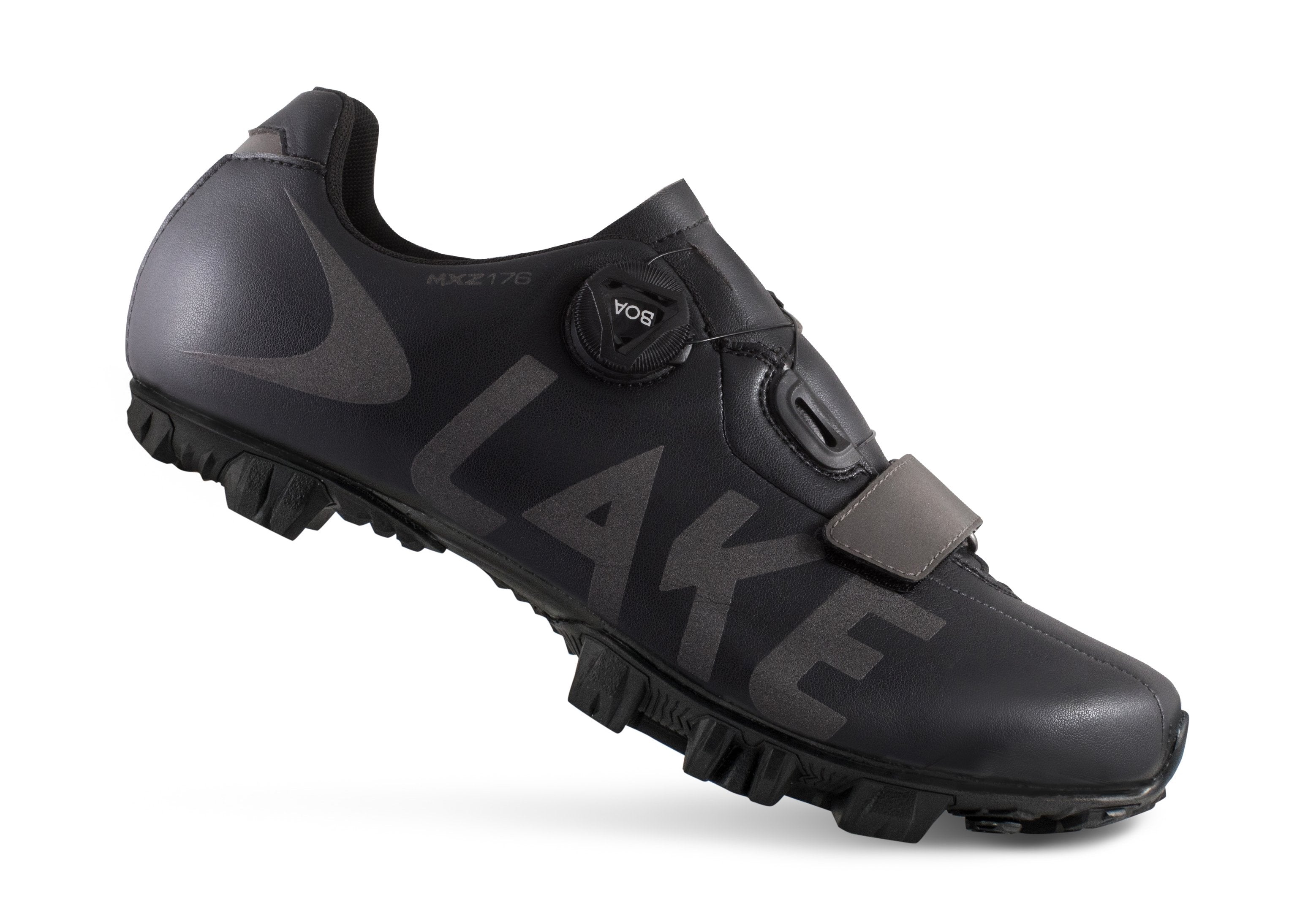 MXZ176 SOLDES