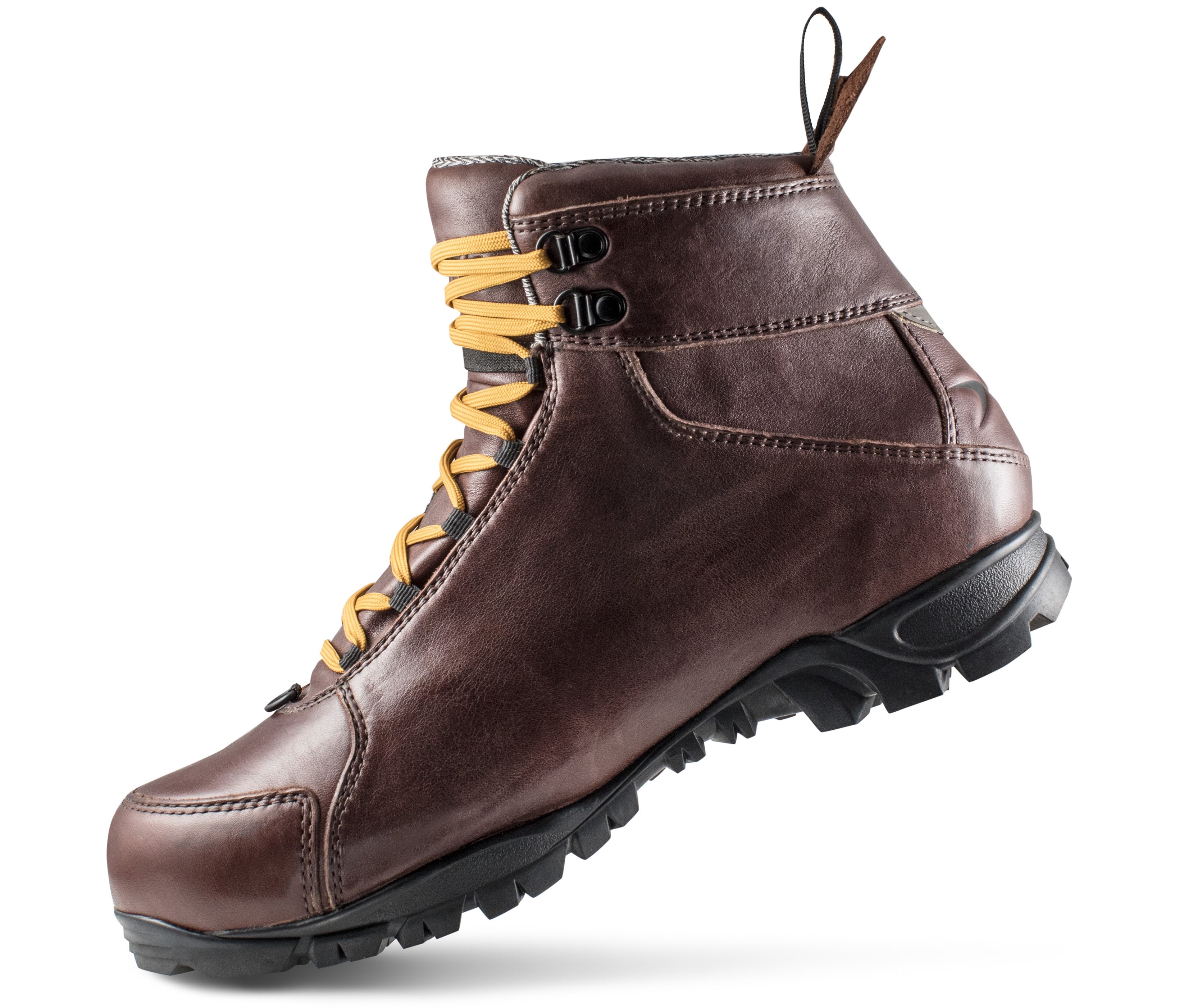 MXZ200 SOLDES