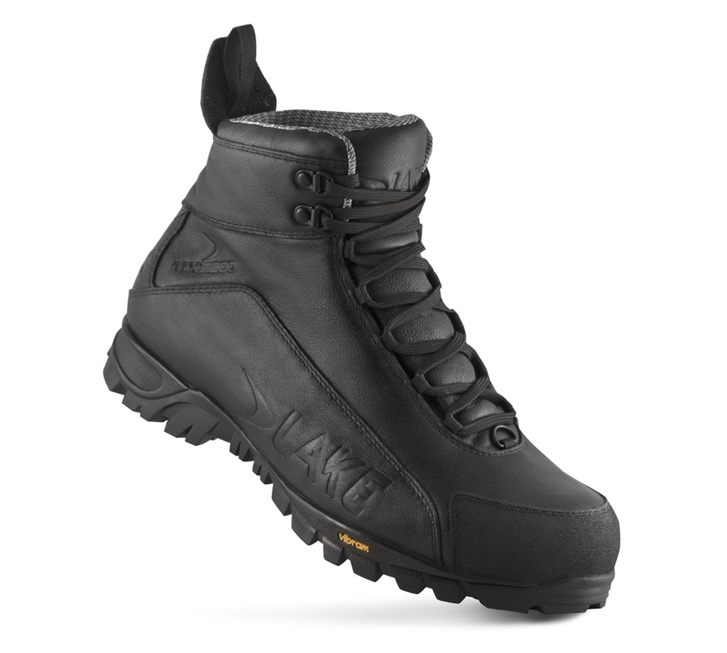 MXZ200 SOLDES