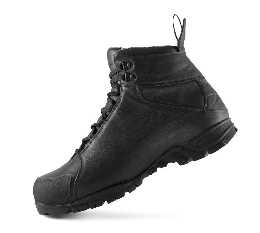 MXZ200 SOLDES