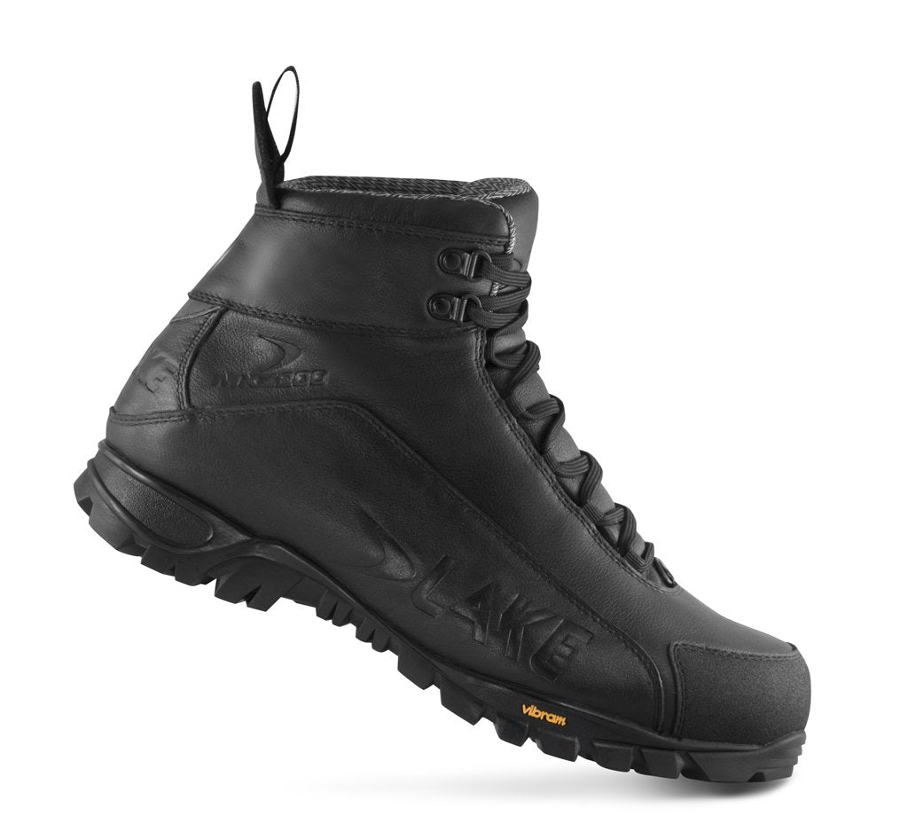 MXZ200 SOLDES