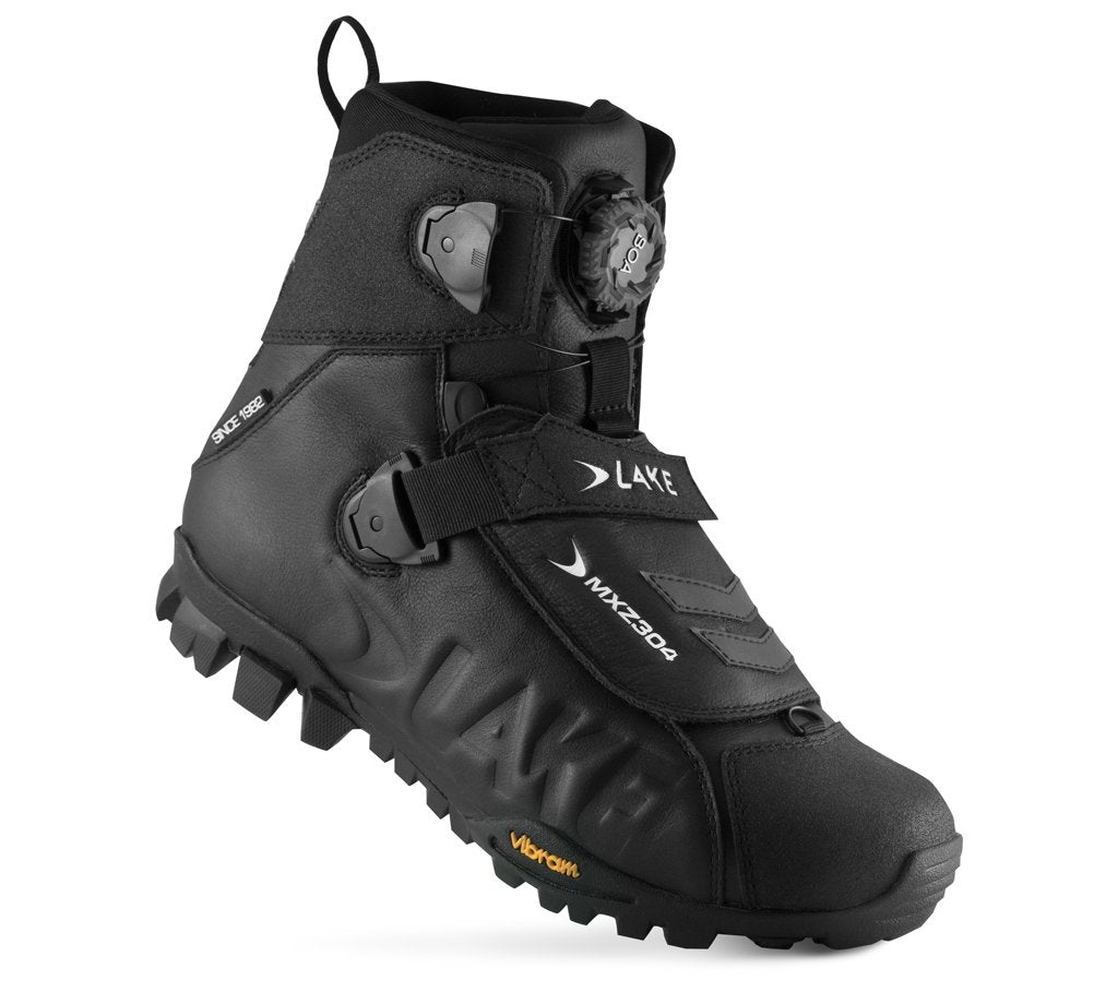 MXZ304 SOLDES
