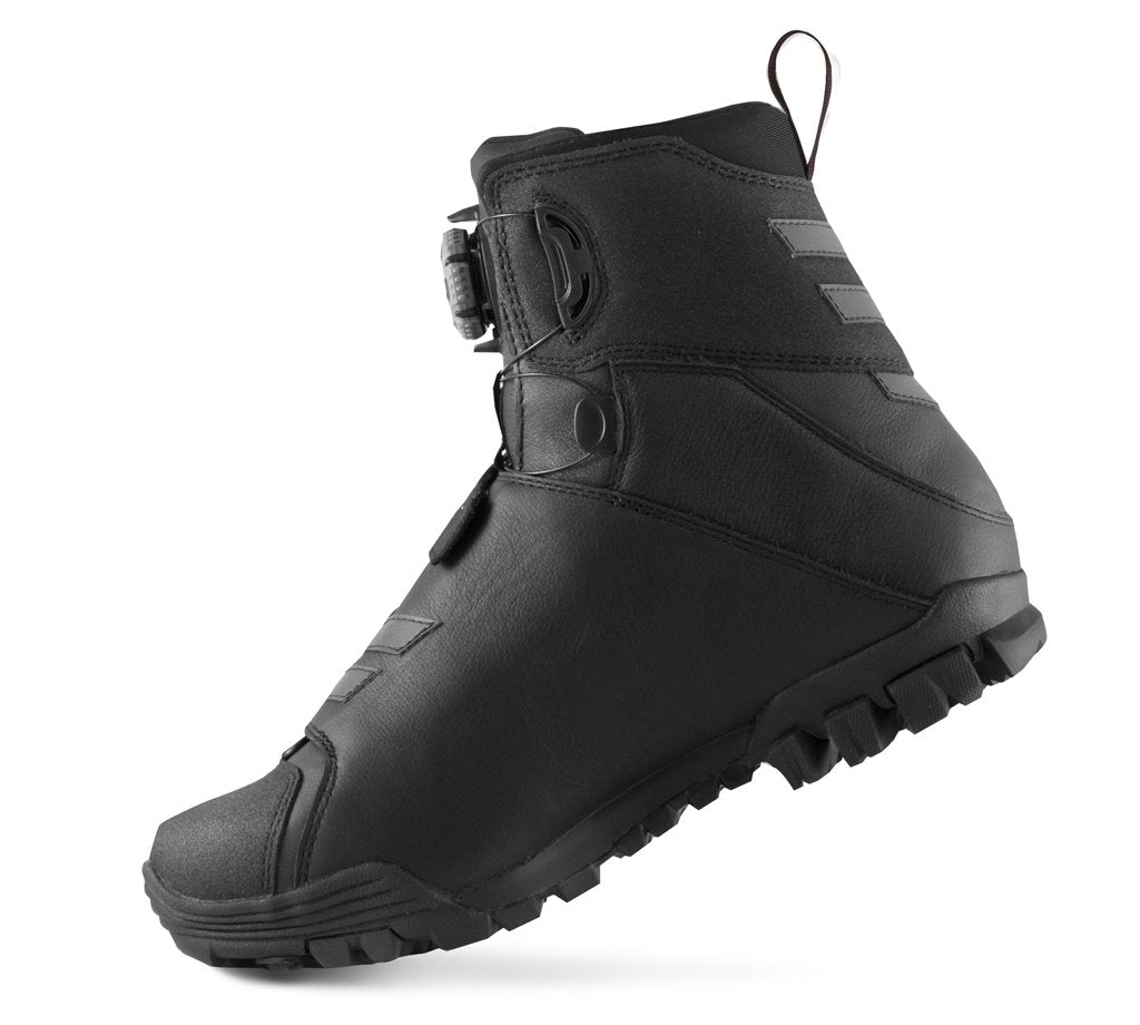 MXZ304 SOLDES