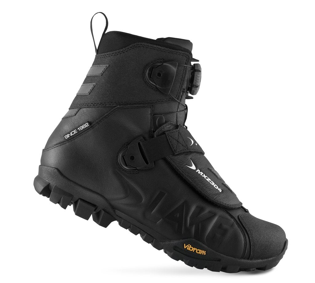 MXZ304 SOLDES
