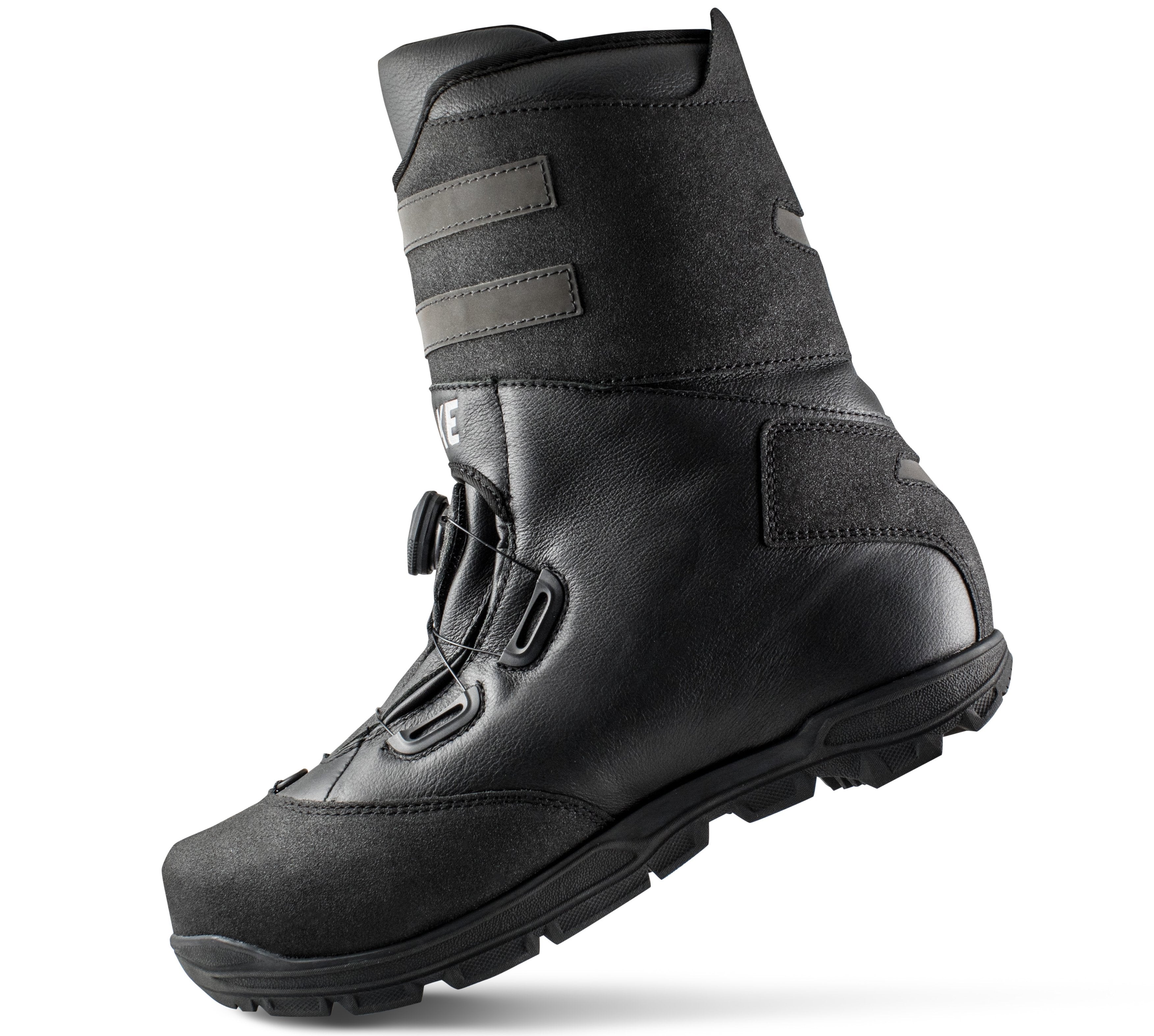 MXZ400 SOLDES