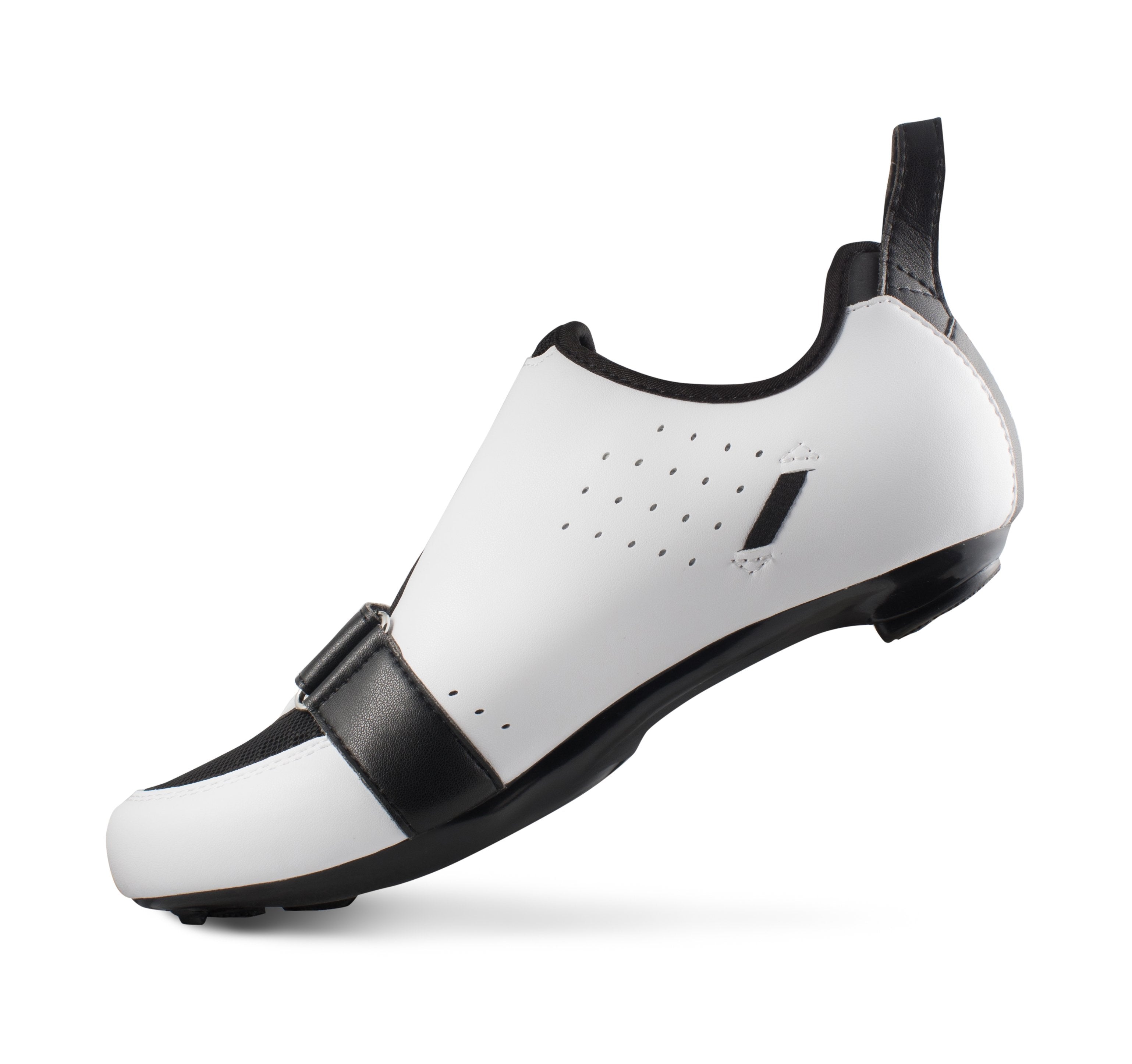 TX213 AIR SOLDES