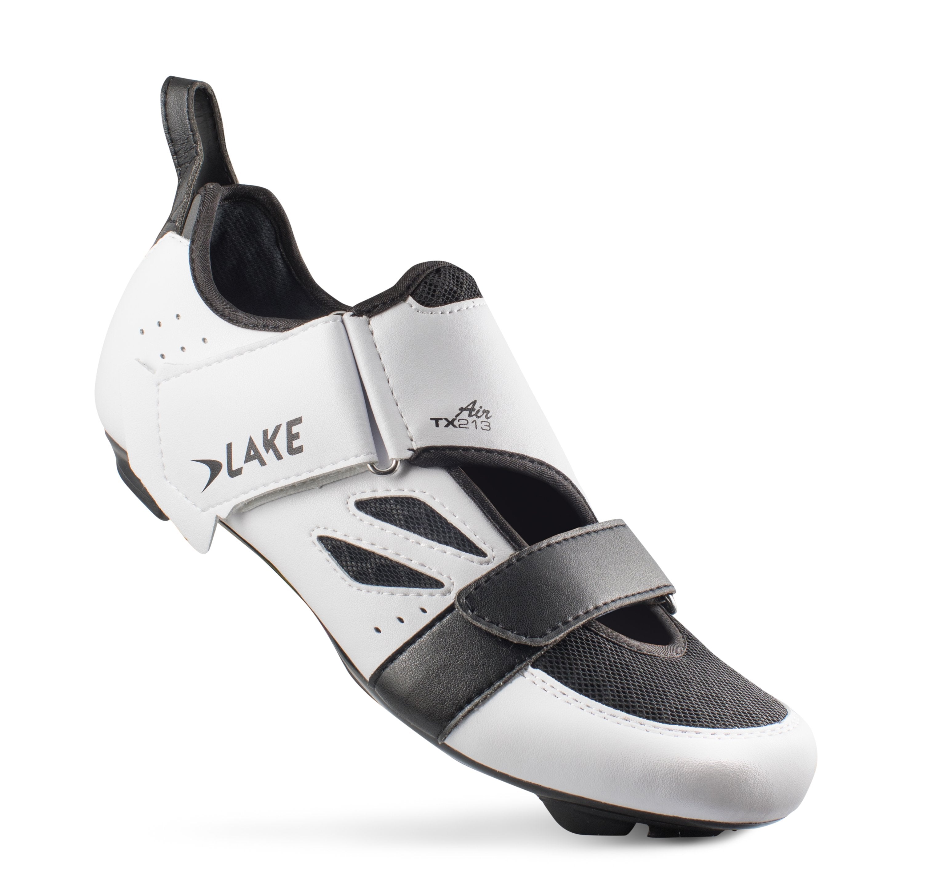 TX213 AIR SOLDES
