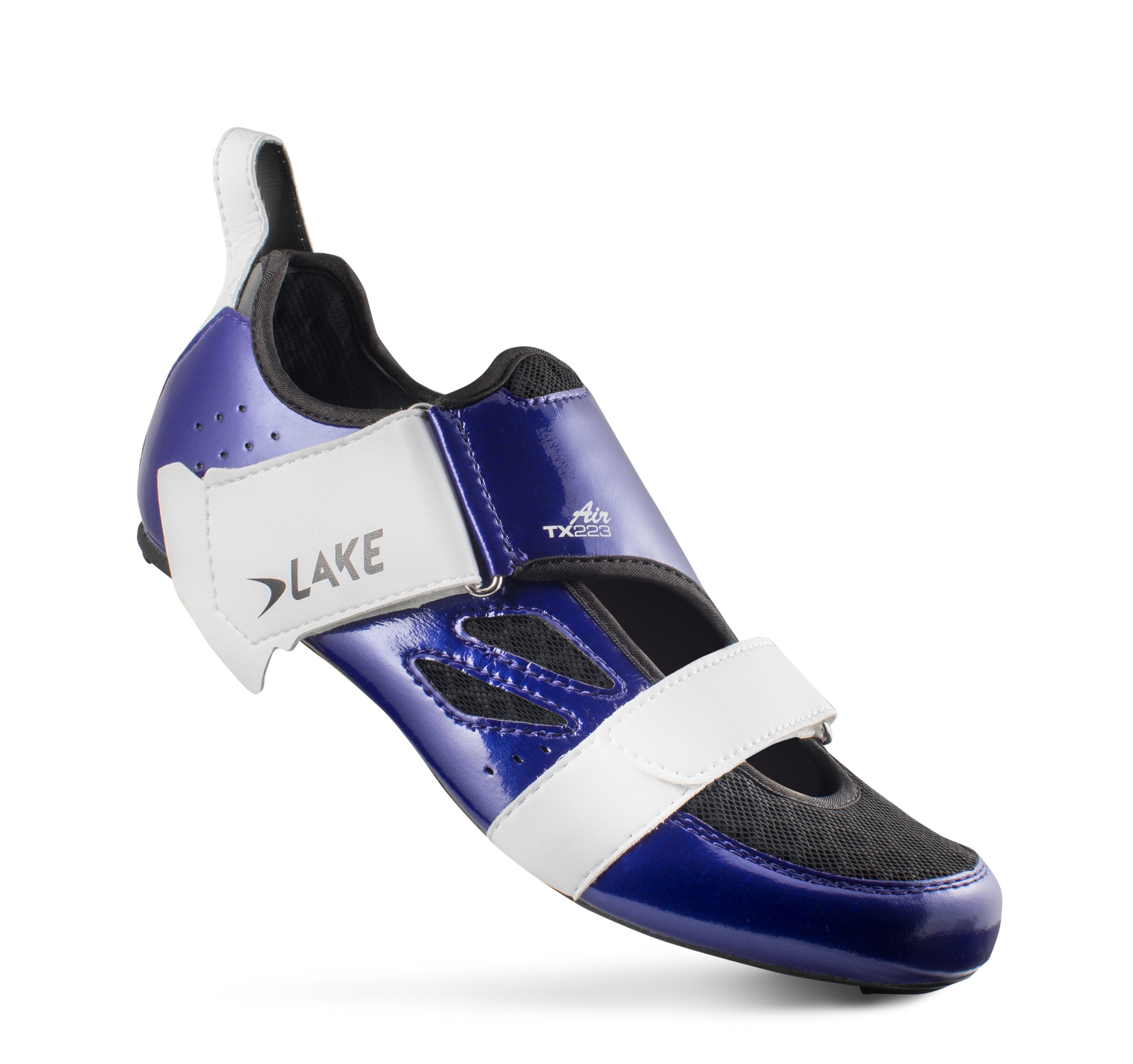 TX223 AIR WIDE SOLDES