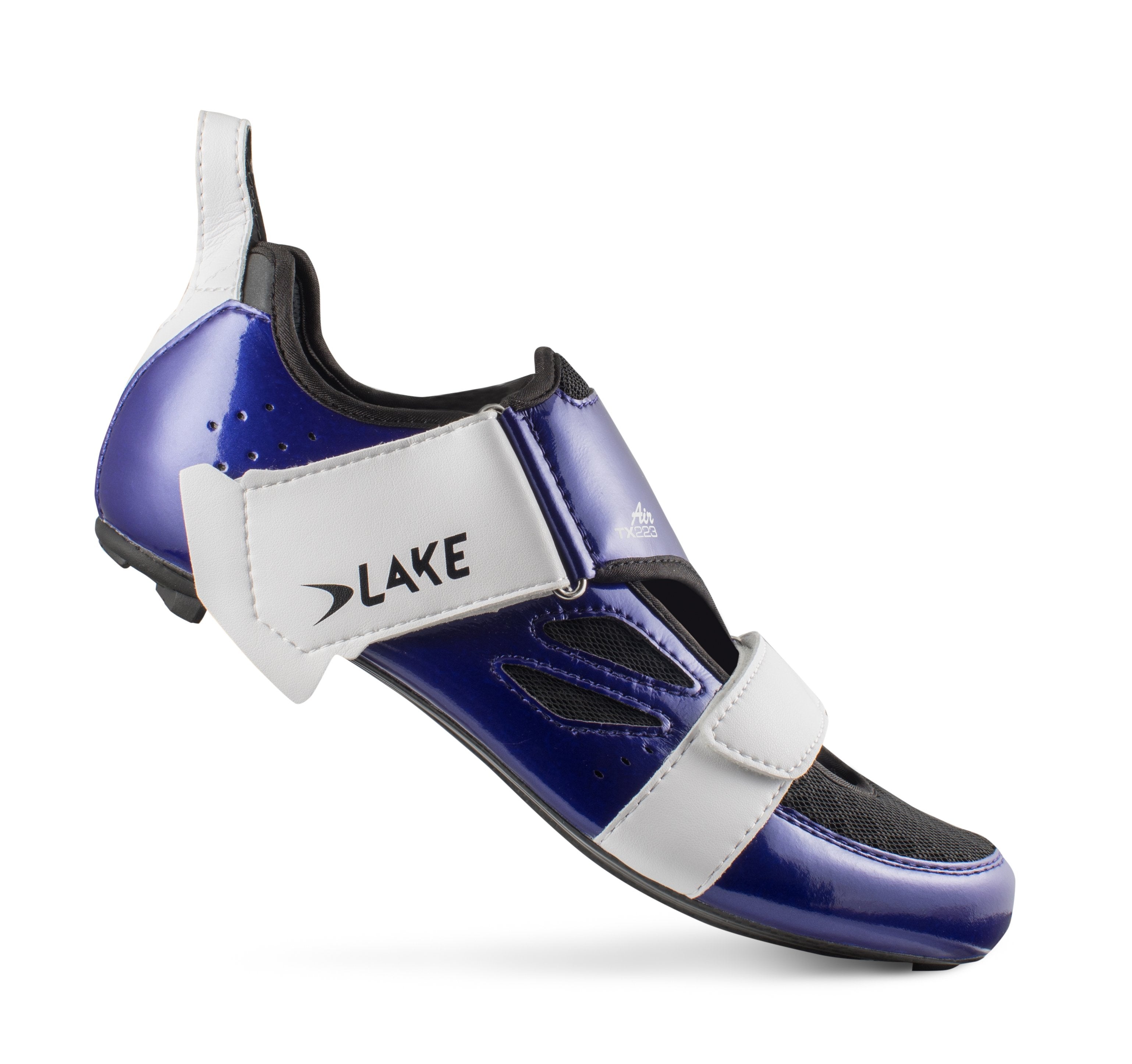 TX223 AIR WIDE SOLDES