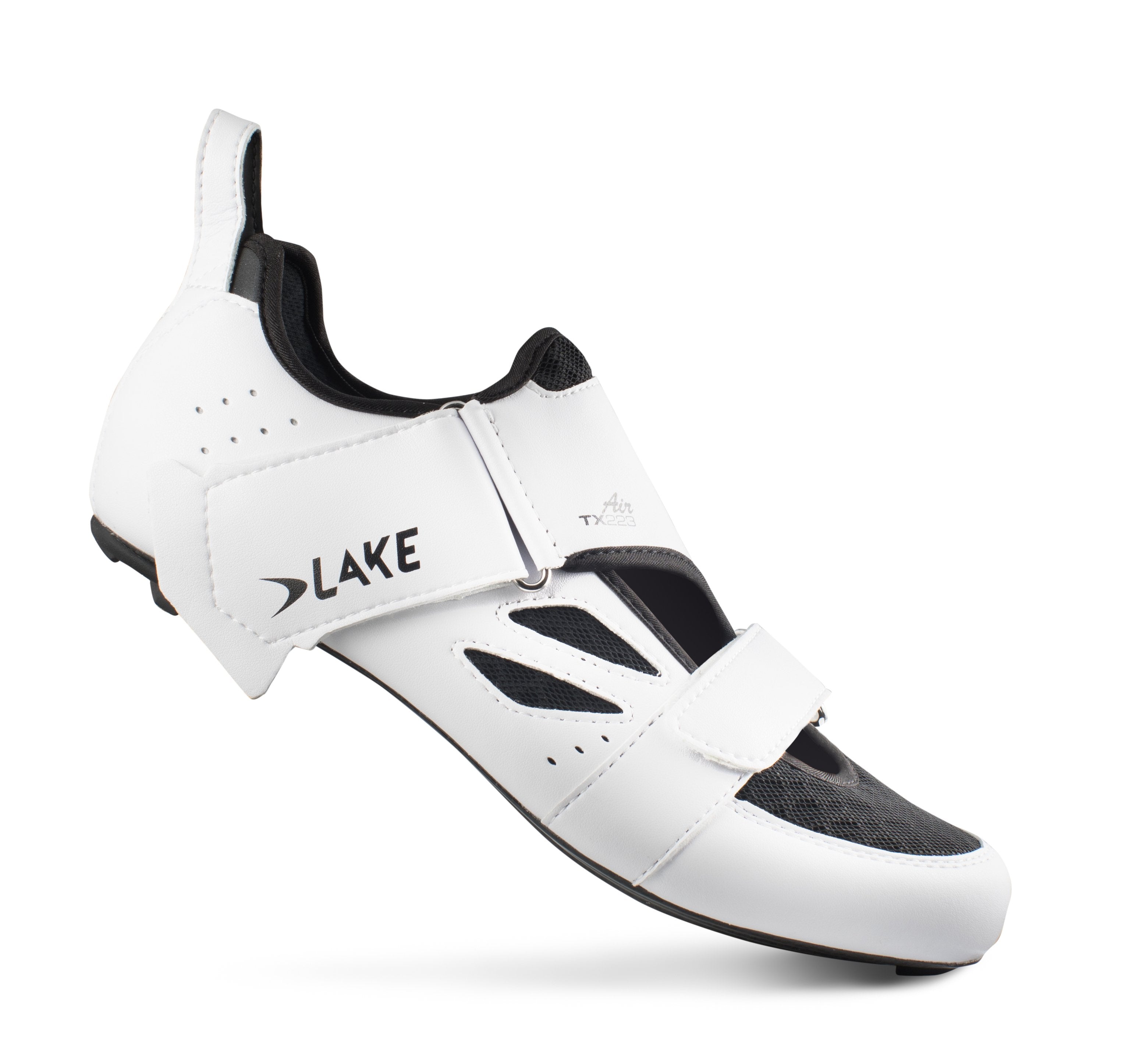 TX223 AIR WIDE SOLDES