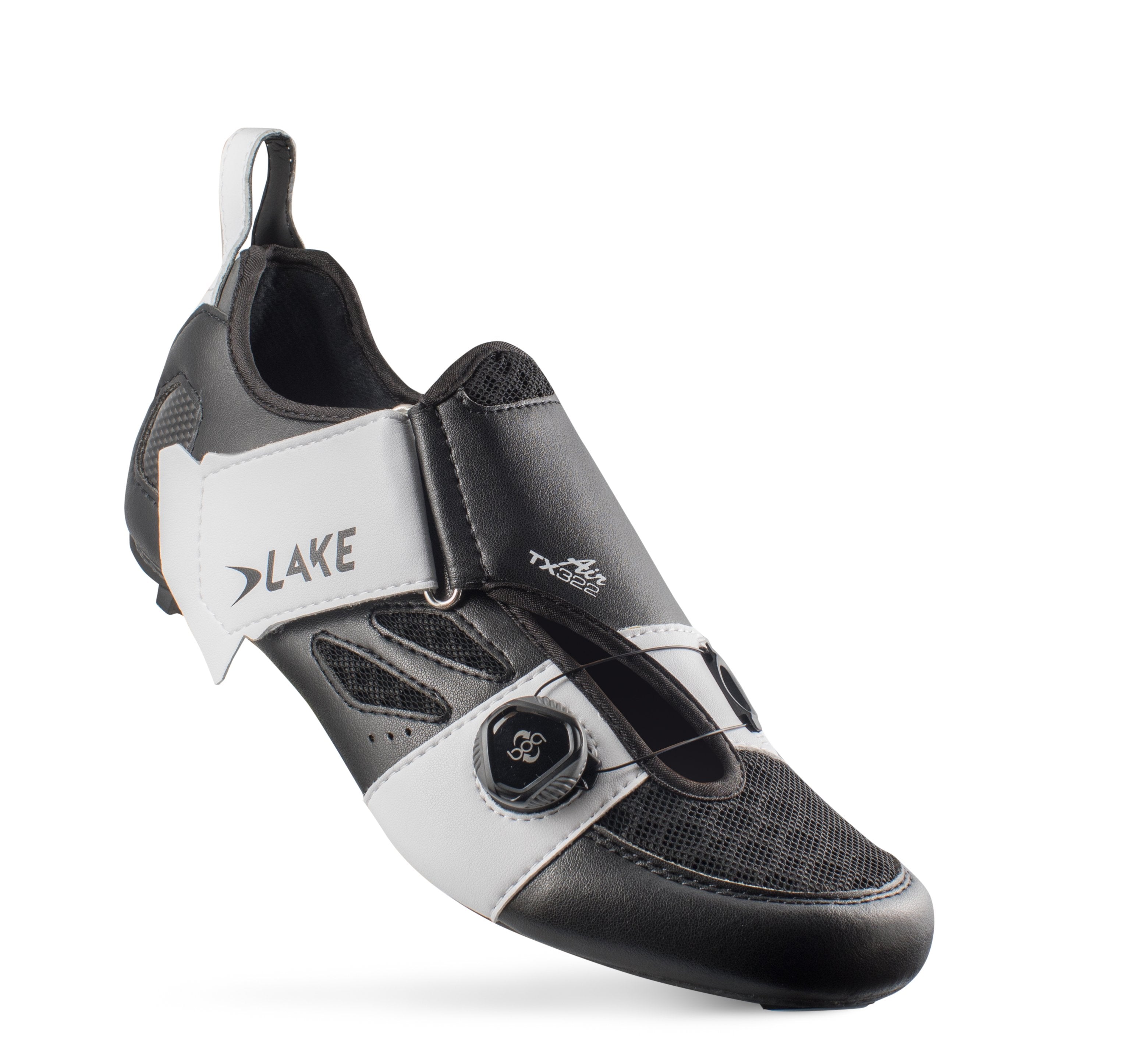 TX322 AIR SOLDES