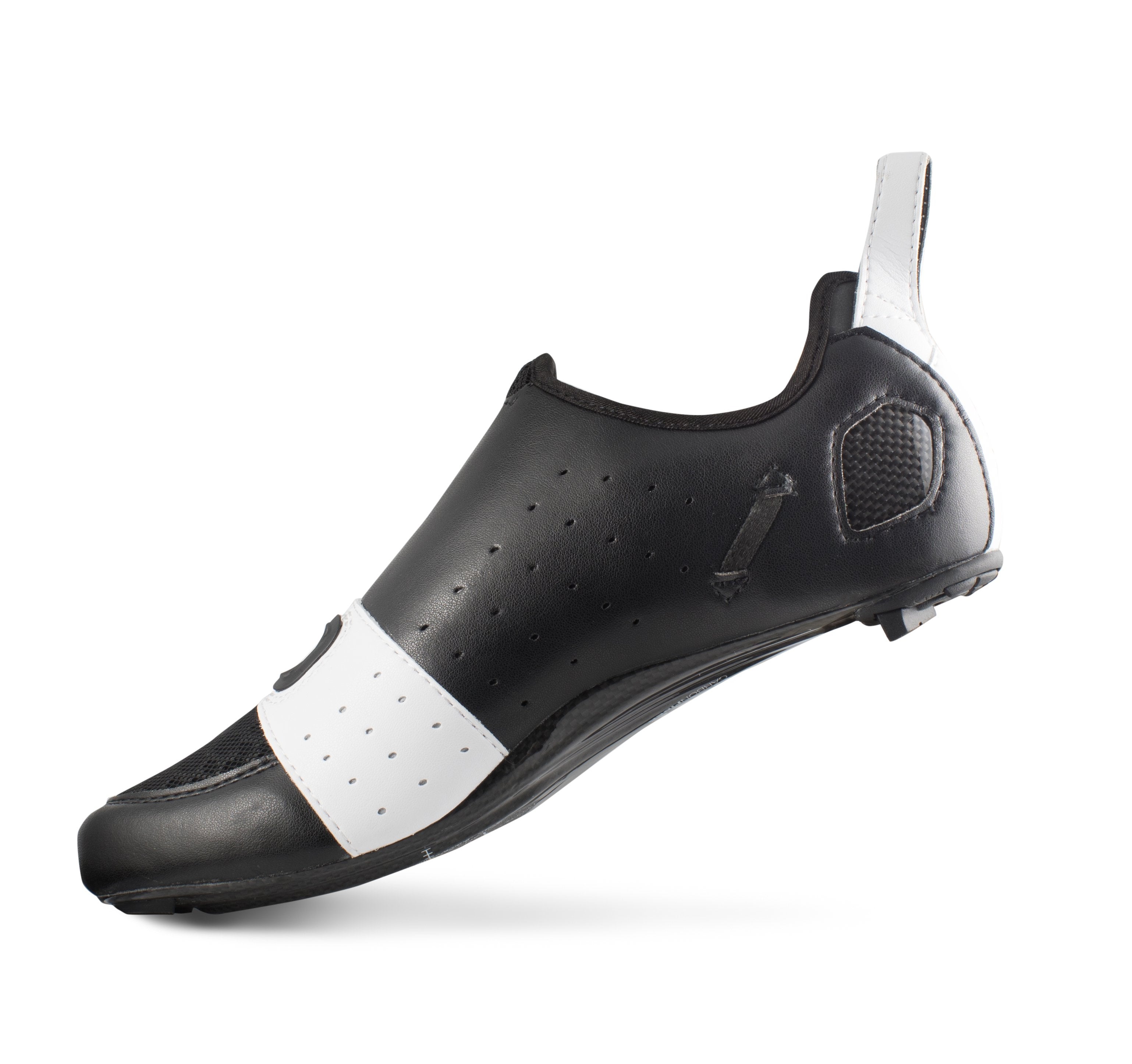 TX322 AIR SOLDES