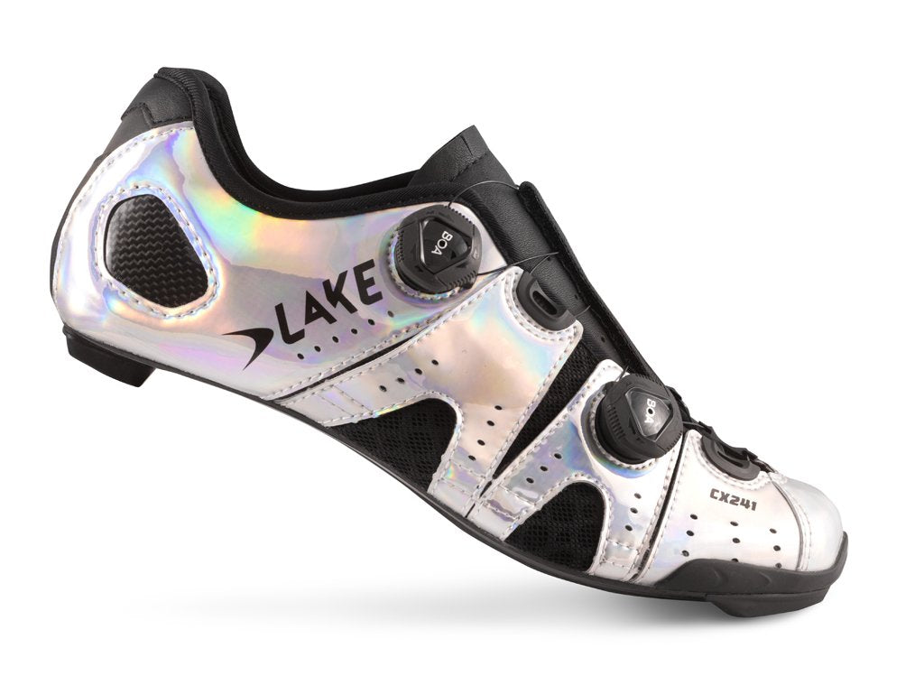 CX241 SOLDES
