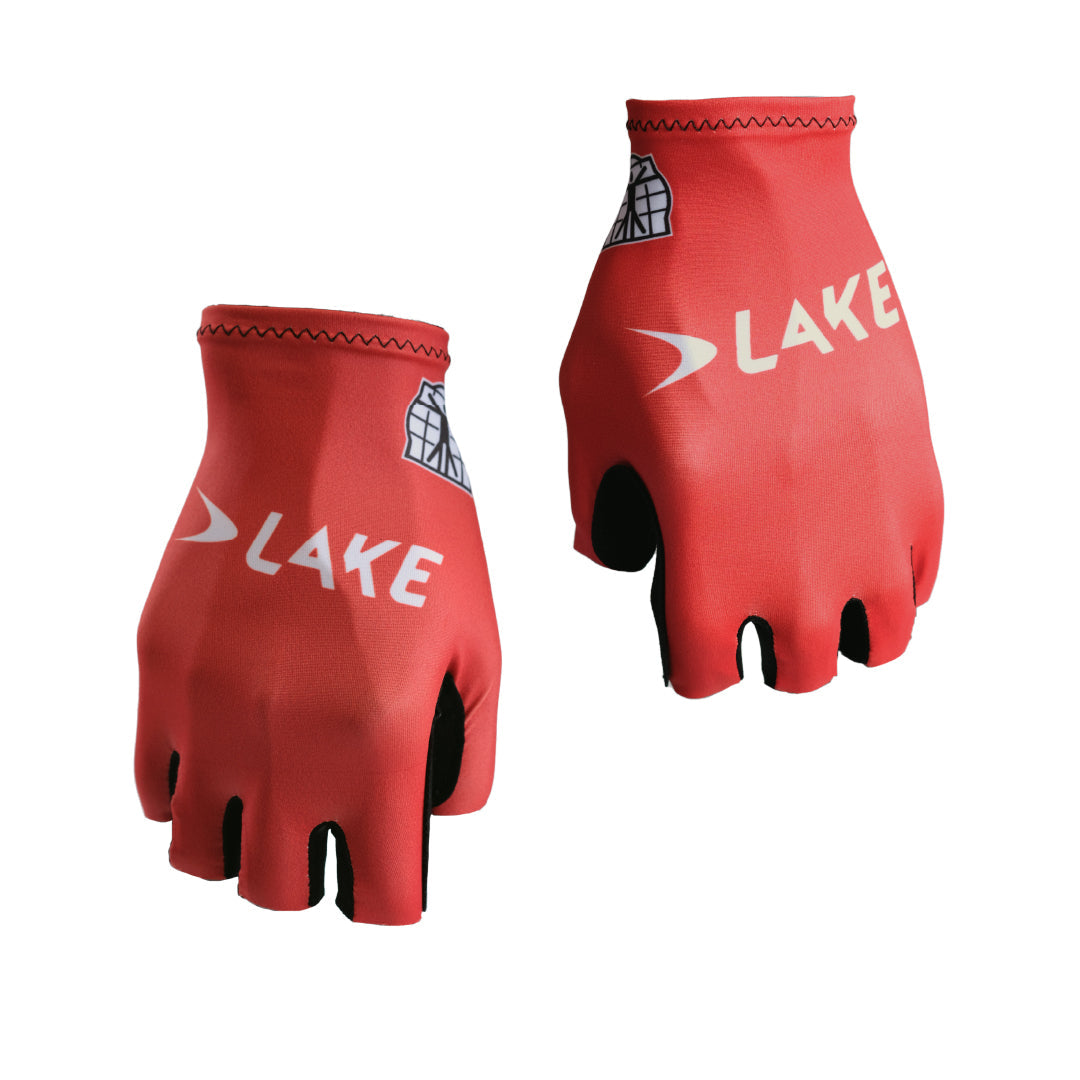 GANTS