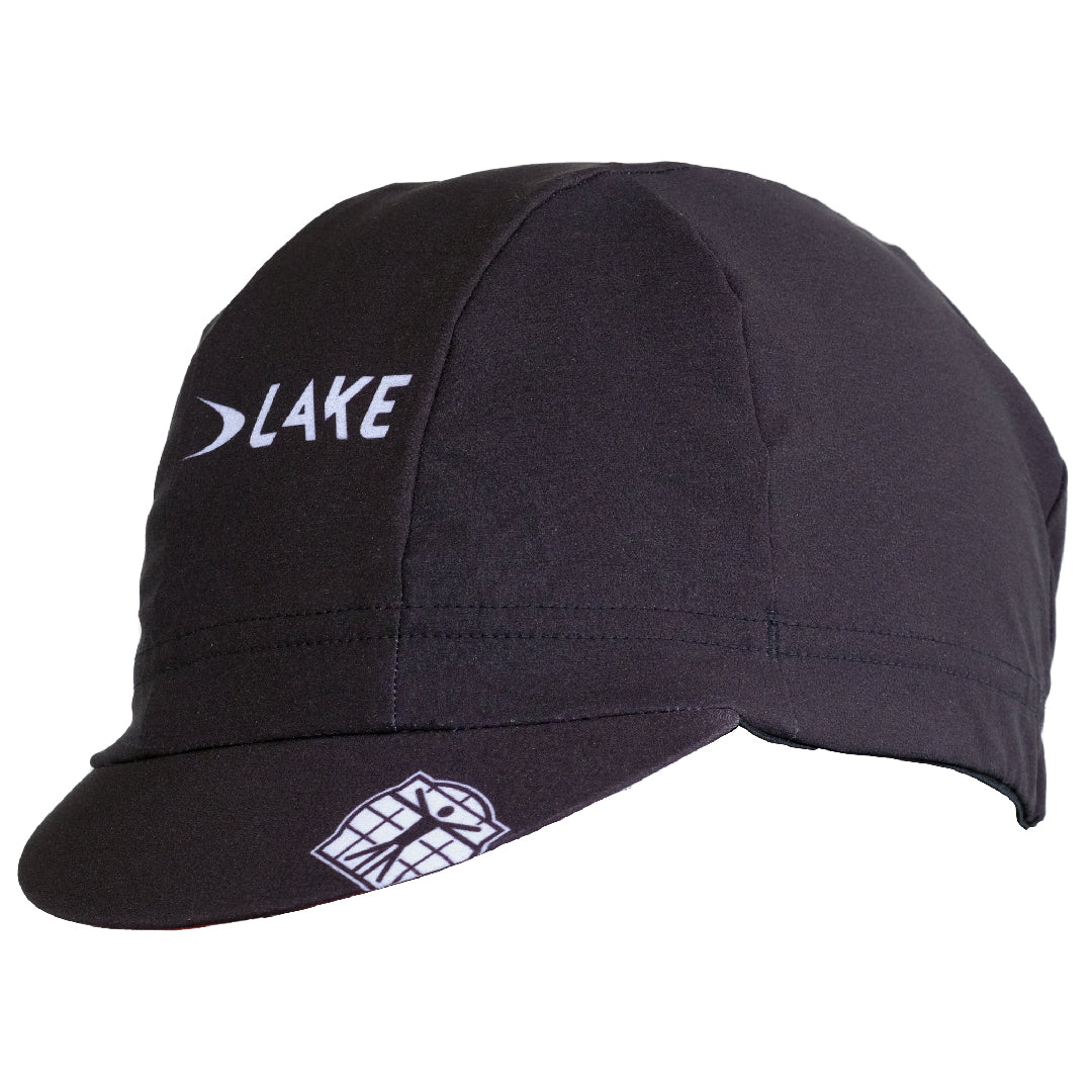 CHAPEAU D'ÉTÉ