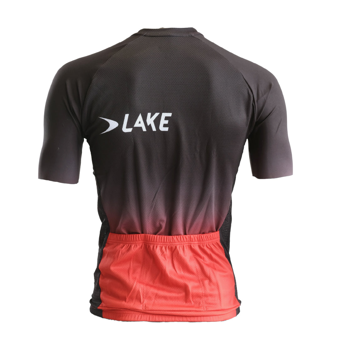 MAILLOT BODYFIT