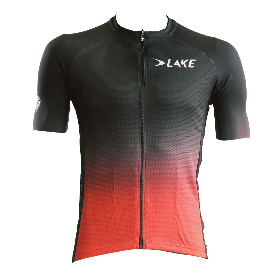 MAILLOT BODYFIT