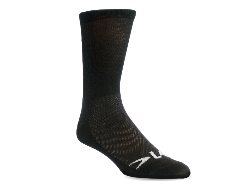 VENTE DE CHAUSSETTES DE CYCLISME