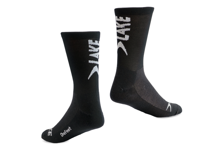 VENTE DE CHAUSSETTES DE CYCLISME