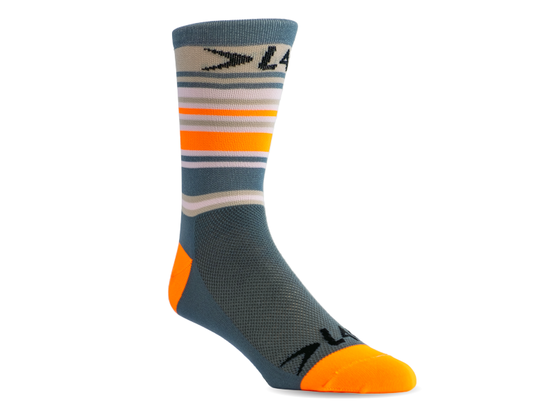 VENTE DE CHAUSSETTES DE CYCLISME