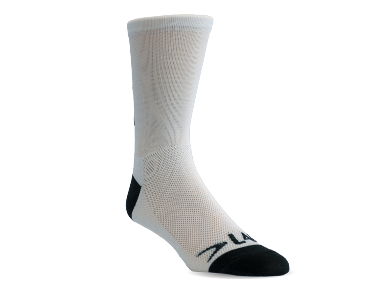 VENTE DE CHAUSSETTES DE CYCLISME