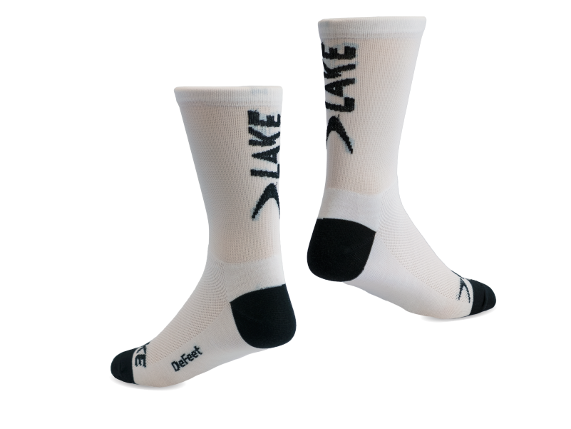 VENTE DE CHAUSSETTES DE CYCLISME