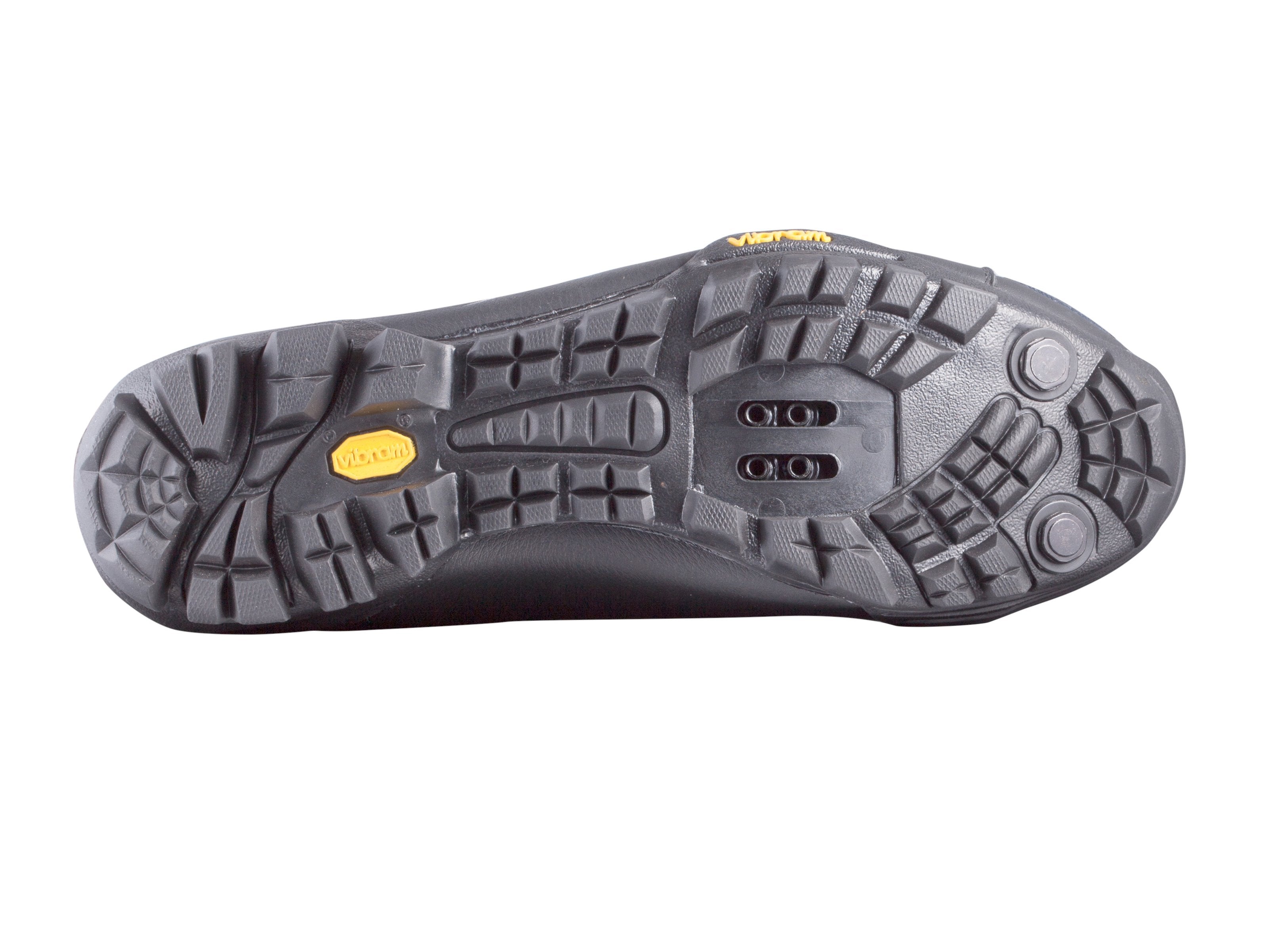 MXZ304 SOLDES