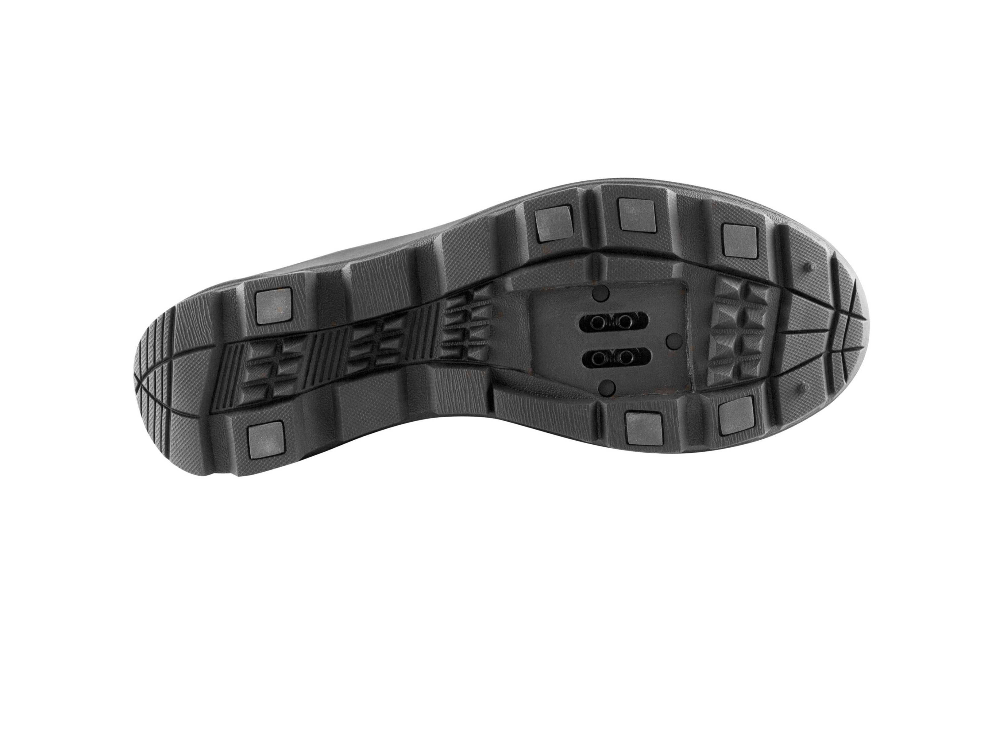 MXZ400 SOLDES