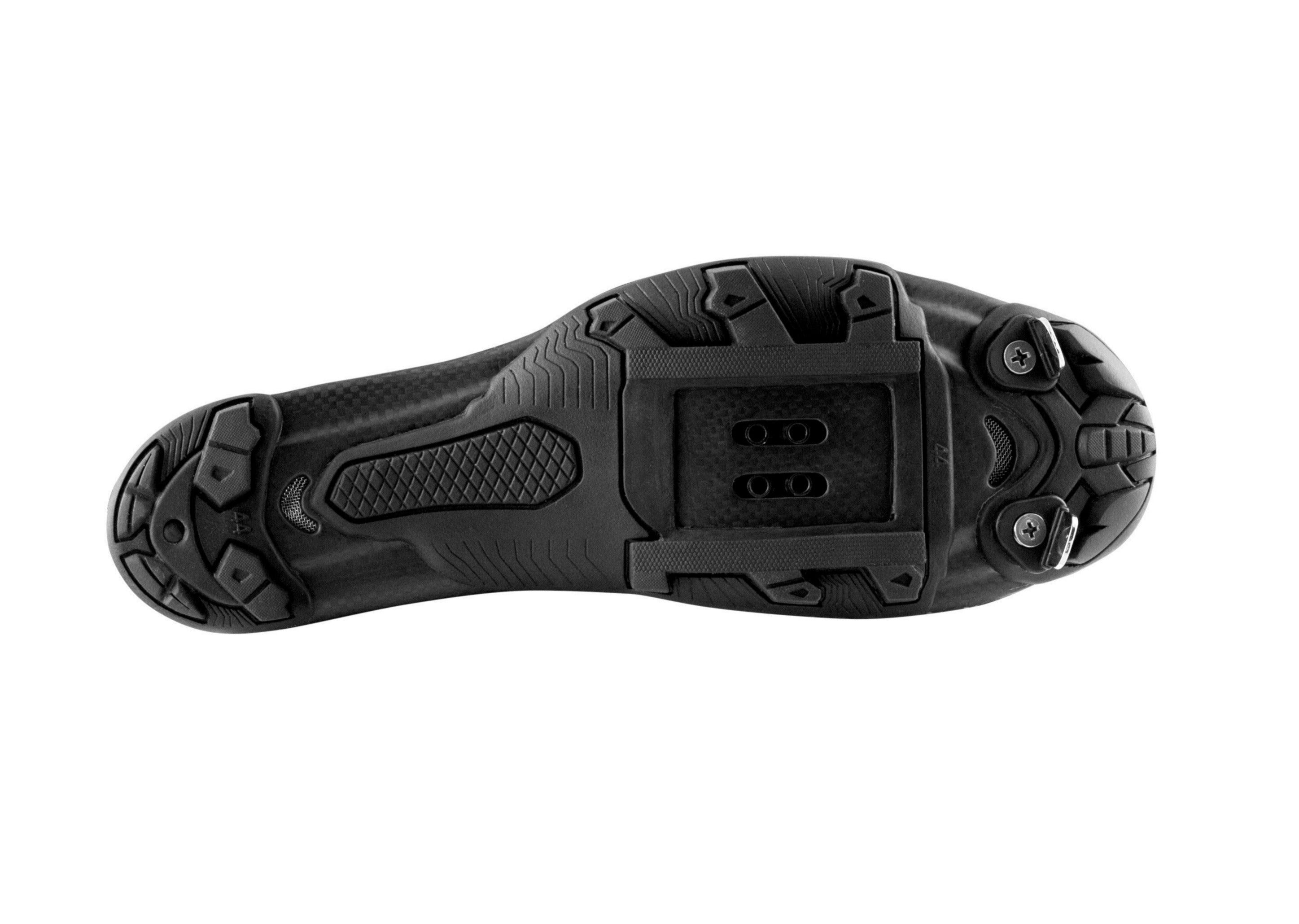 MX238 XC SOLDES
