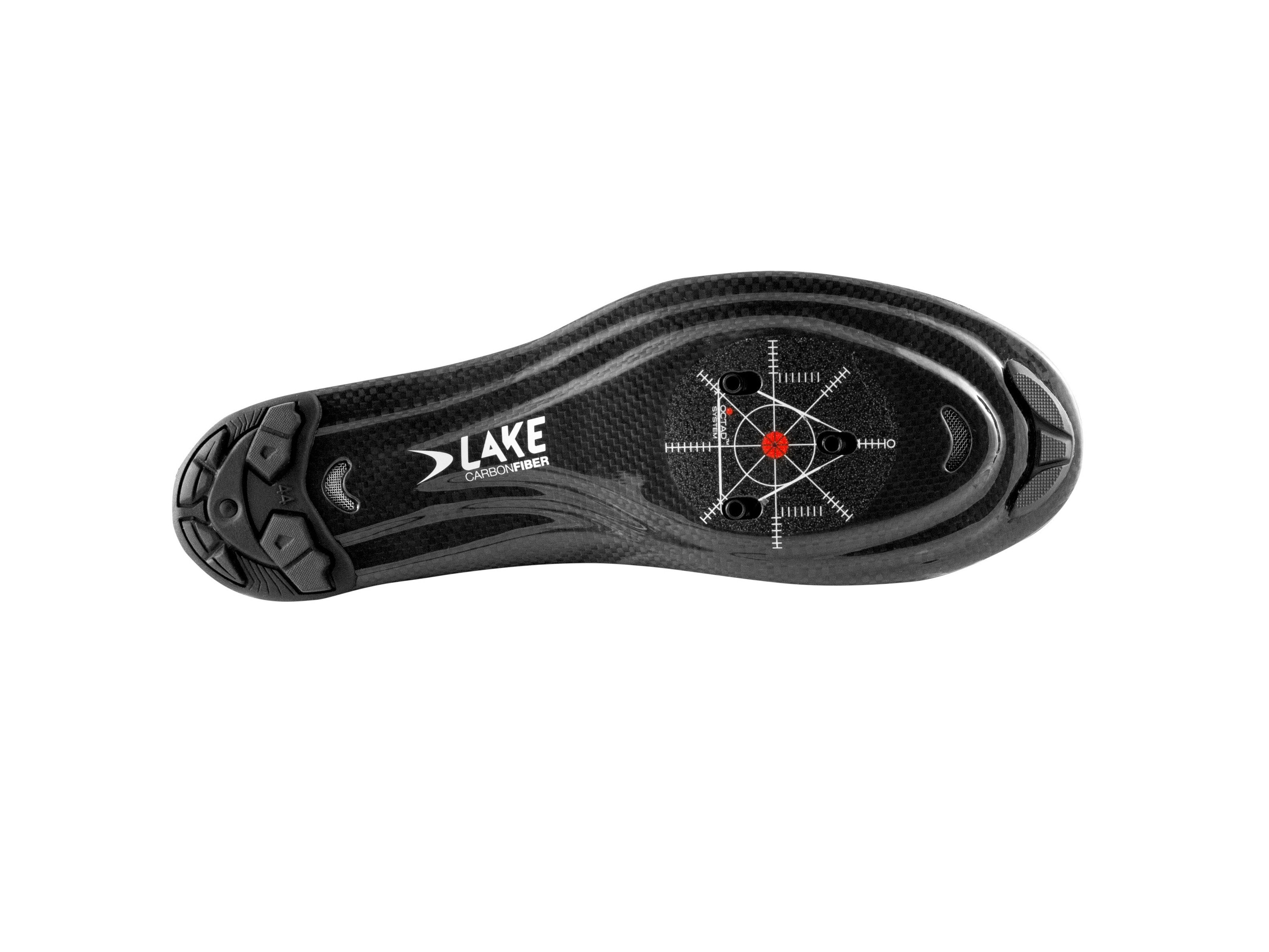 TX223 AIR WIDE SOLDES