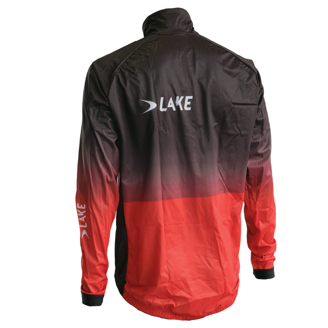 JACK PROF PLUIE FEMME