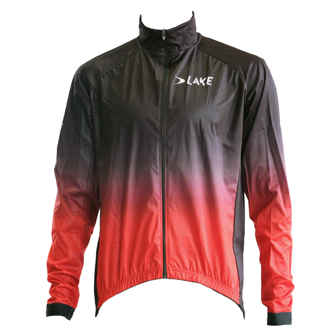 JACK PROF PLUIE FEMME