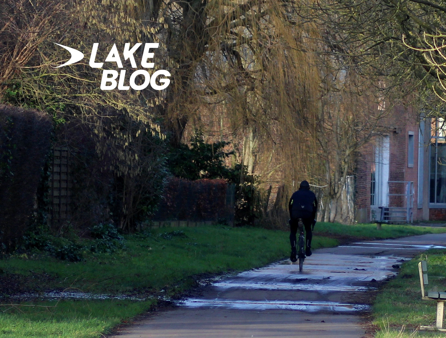 The Spring Classics herald the end of cycling hibernation