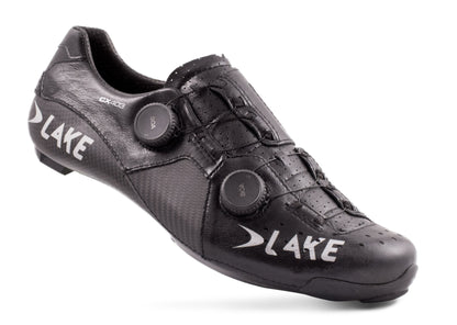 Cale 4 trous CX403