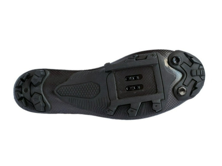 VENTE MX332 FEMME