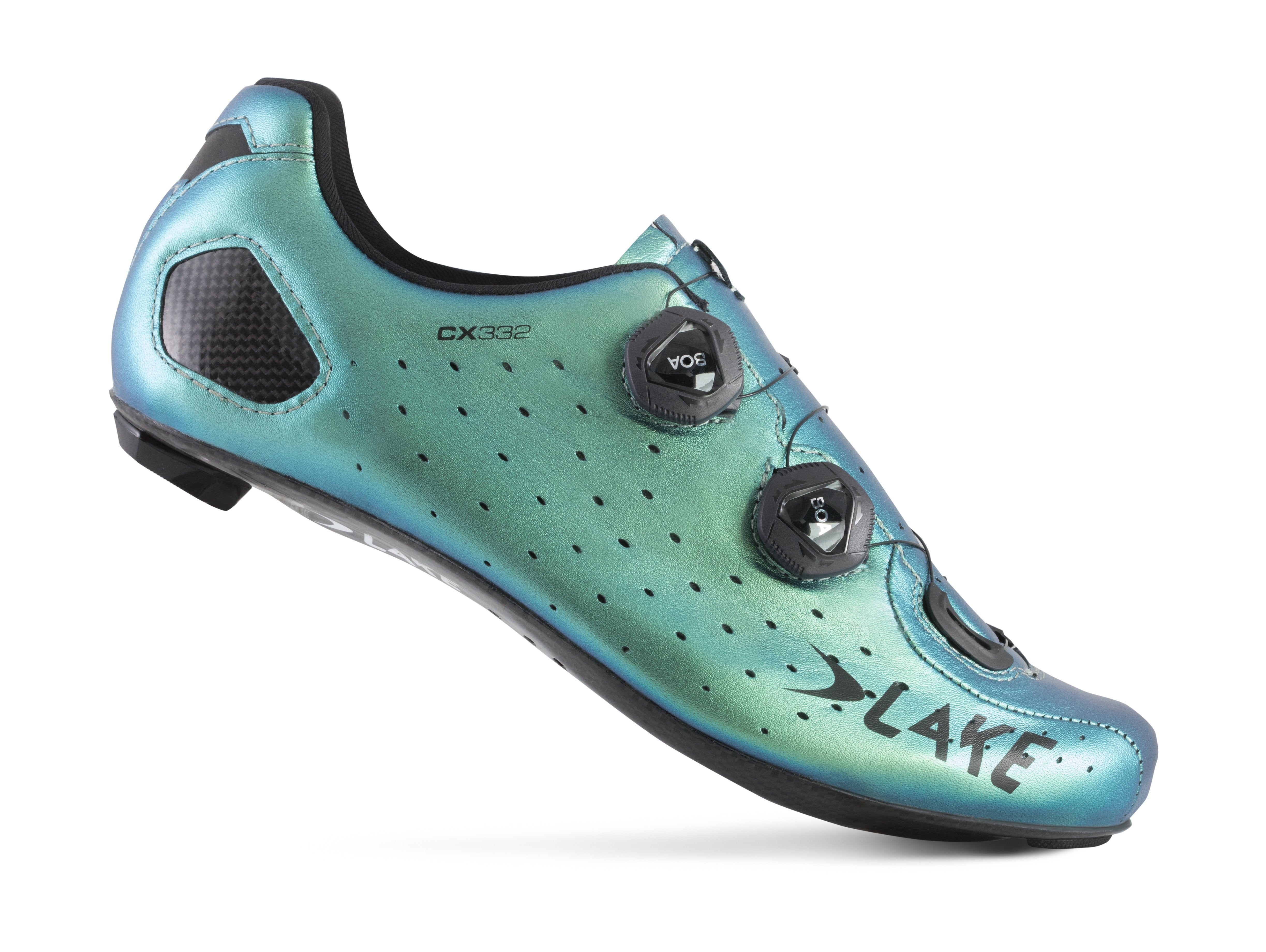 CX332 WIDE SOLDES