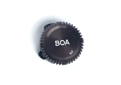 Kit de remplacement de couleur BOA DIAL LI2
