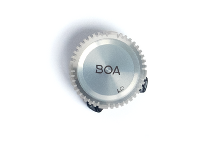 Kit de remplacement de couleur BOA DIAL LI2