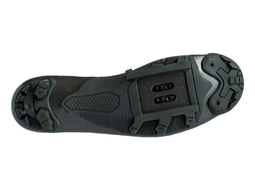 MX332 LITE FEMME SOLDES