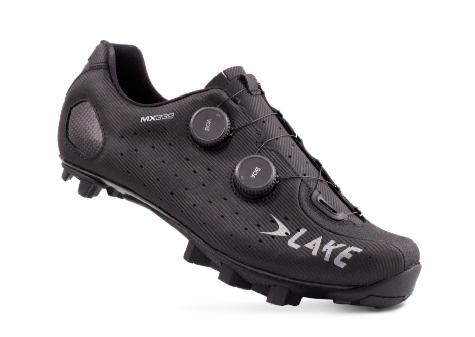 VENTE MX332 FEMME